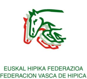 LOGO FVH_EHF